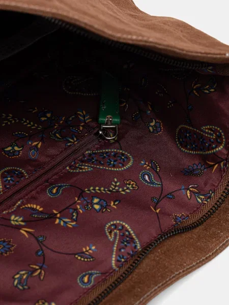 Рюкзак United Colors Of Benetton