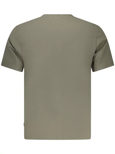 Tricou Pepe Jeans