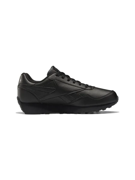 Pantofi copii Reebok Sport negru