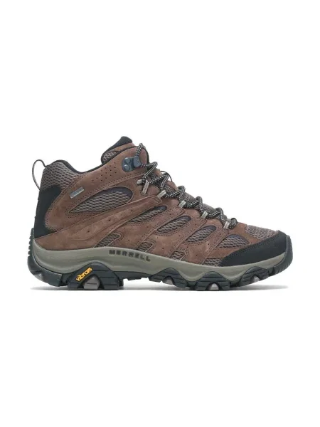 Pantofi Merrell