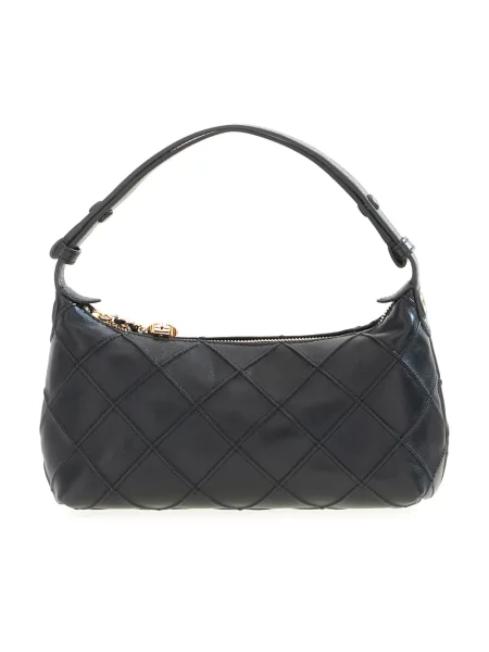 Torebka Tory Burch czarna