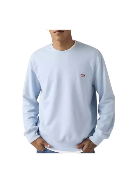 Palton Levi's ® albastru