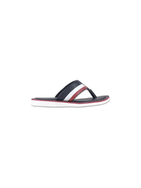 Pantofi U.s. Polo Assn. albastru