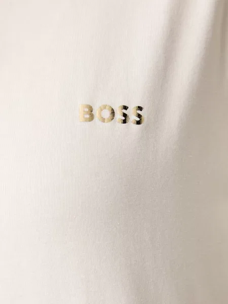 Сорочка Boss