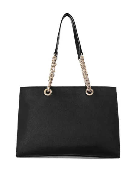 Colier Just Cavalli negru