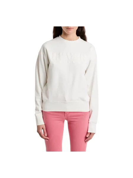 Bluza Pinko biała
