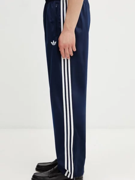 Спортивные штаны Adidas Originals