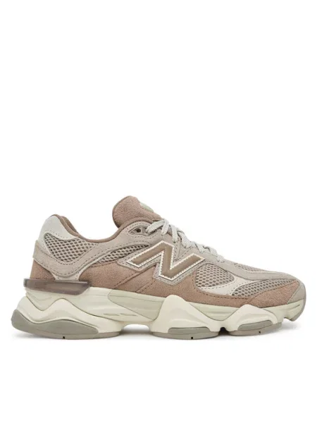 New Balance Sneakers W maro