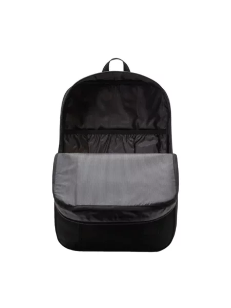 Herschel plecak Wesbrook 24 L duży gładki czarny