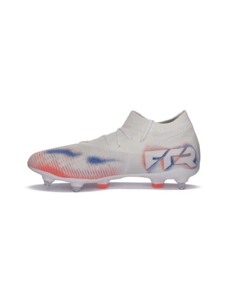 Pantofi Puma
