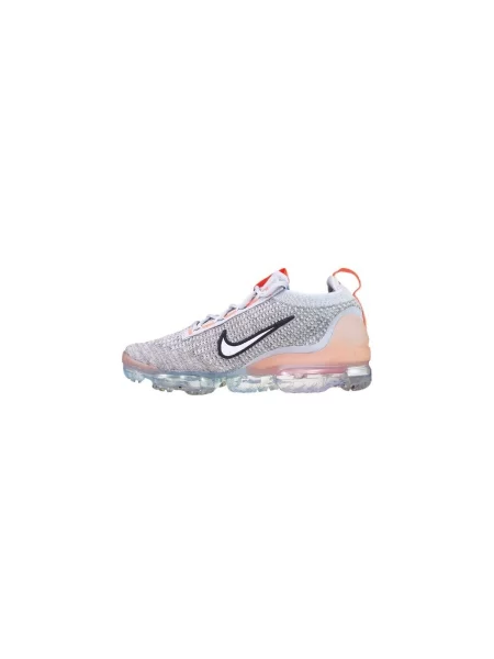 Pantofi Nike portocaliu