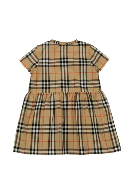 Gyerek ruha Burberry