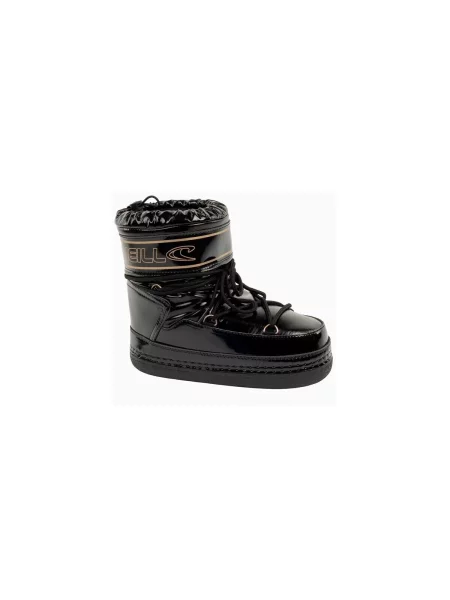 Pantofi O'neill