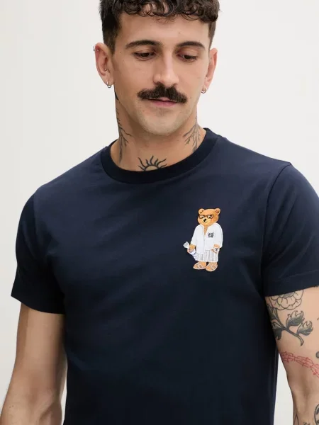 Póló Baron Filou