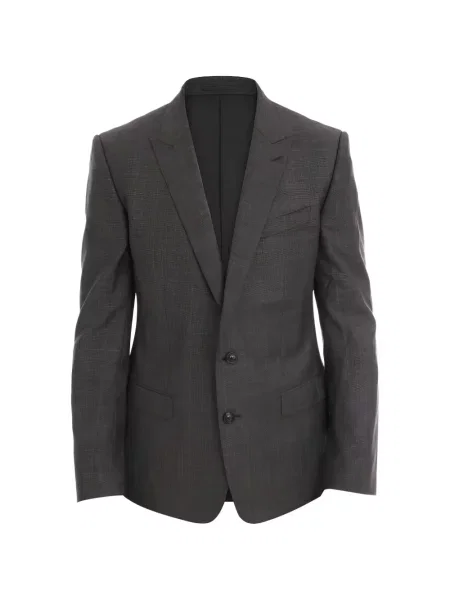Sacou Dolce & Gabbana gri