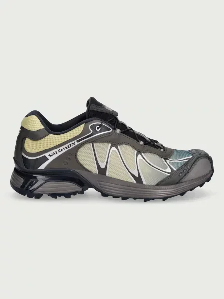 Salomon XT-WHISPER sneakers