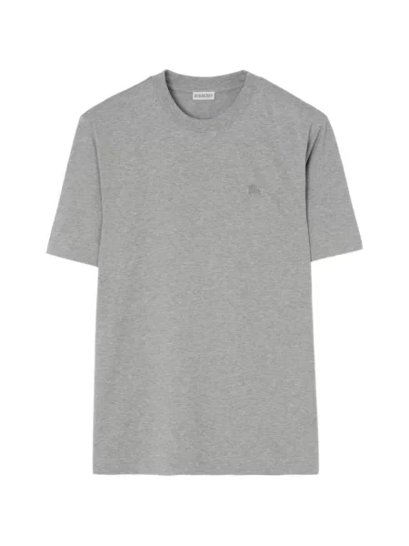 Tricou Burberry alb