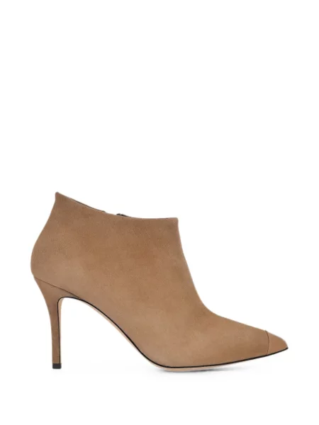 Botine Giuseppe Zanotti