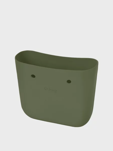 Класична сумка O Bag