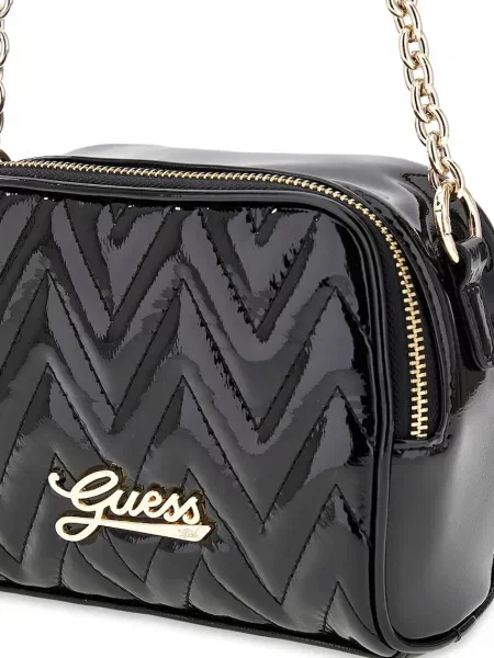 Детская сумка через плечо Guess