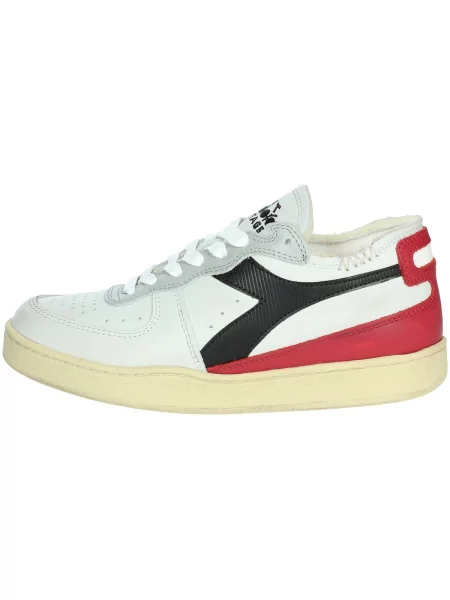 Tenisky Diadora