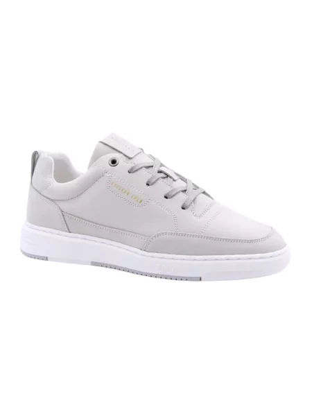 Sneakersy Cycleur De Luxe szare