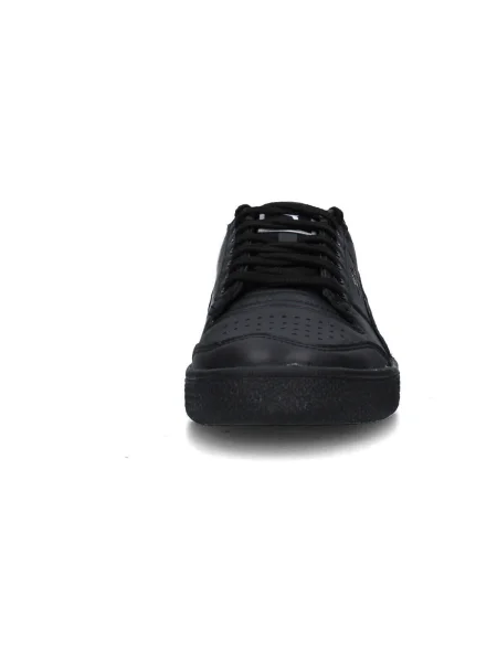 Pantofi Puma negru