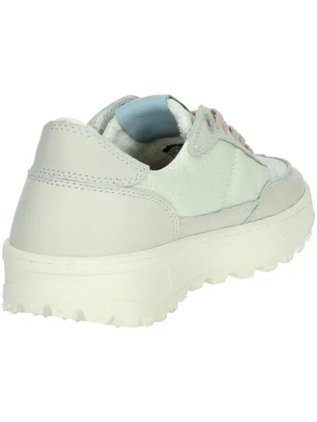 Pantofi D.a.t.e. bej