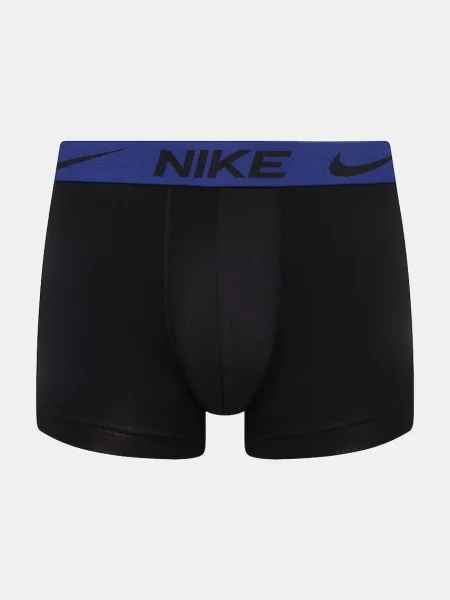 Боксеры Nike