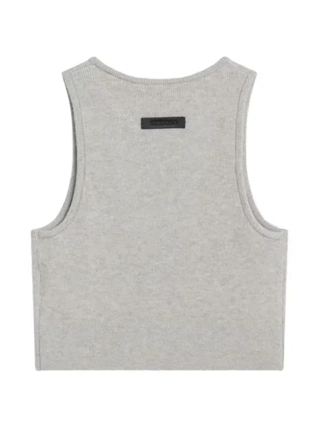 Top Fear Of God Essentials maro