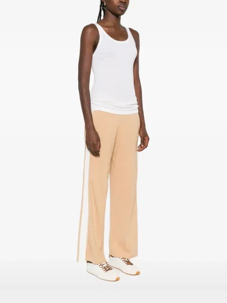 Top Elisabetta Franchi