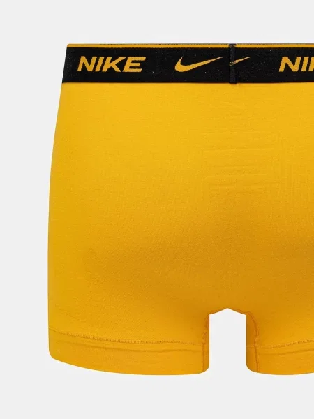 Боксеры Nike
