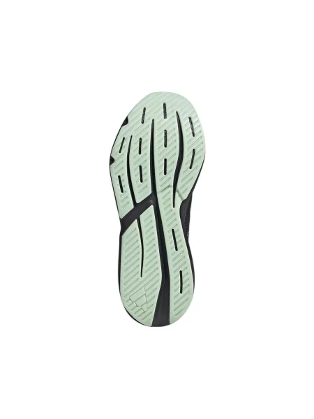 Pantofi Adidas negru