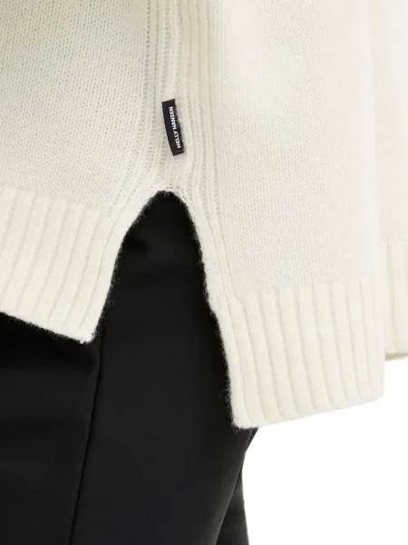 Pulover Helly Hansen