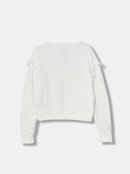 Детский свитер United Colors Of Benetton
