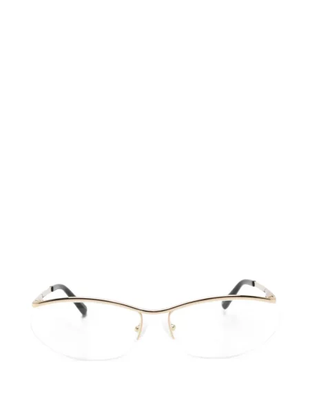 Ochelari de soare The Attico