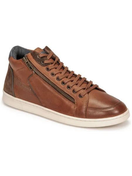 Sneakerși Redskins
