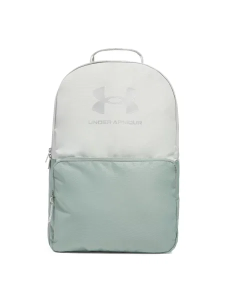 Batoh Under Armour zelená