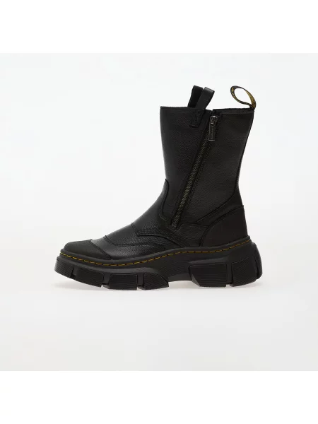 Superge Dr. Martens črna