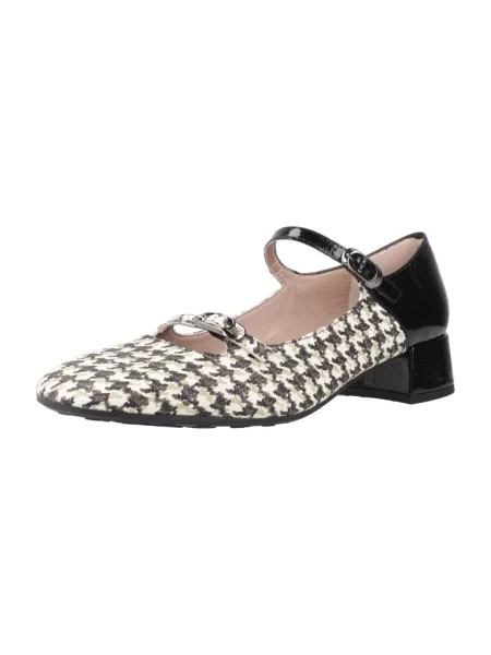 Pantofi Hispanitas