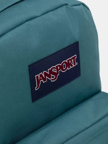 Jansport рюкзак SuperBreak Plus