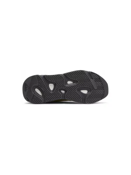 Pantofi Adidas negru
