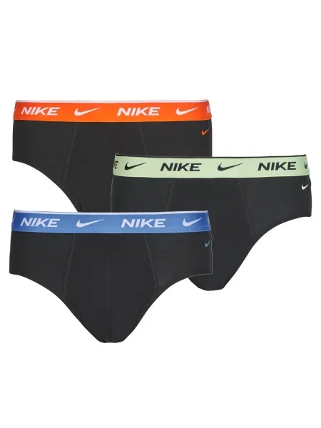 Chiloți Nike negru
