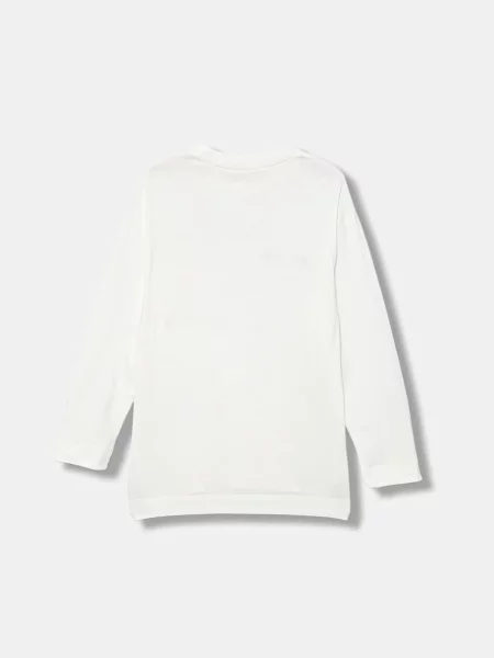 Детская футболка Marni