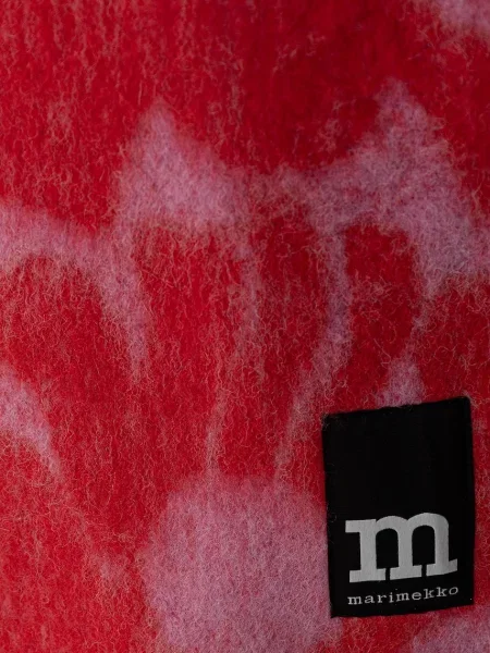 Шарф Marimekko