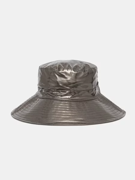 Шапка Rains