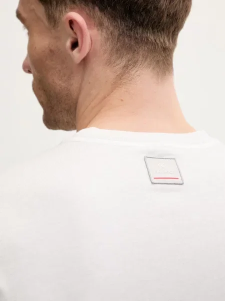 Лонгслив Bogner Fire+ice