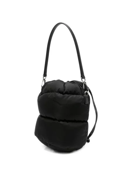 Geantă Moncler negru