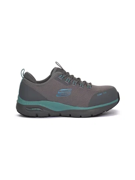 Tenisky Skechers