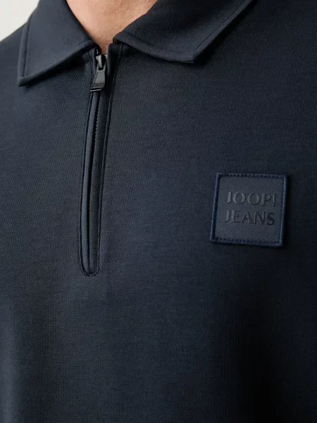 Свитер Joop!